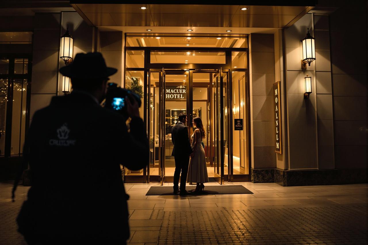 著名演员高正去世引发回忆 一江春水向东流等经典剧集再度被热议